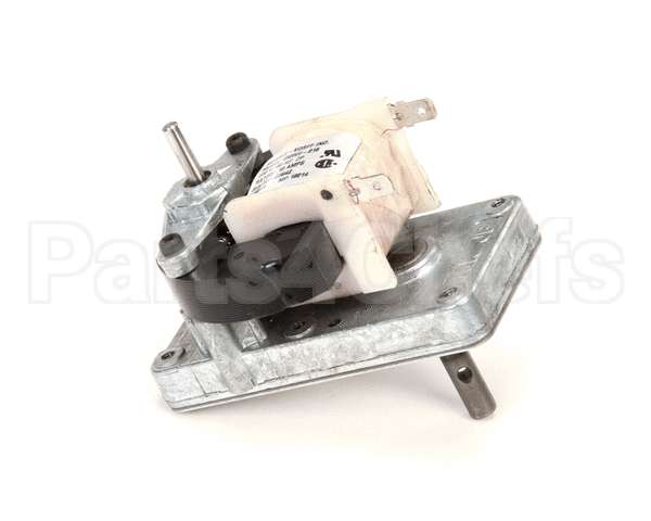 2U-Z3642 Star Motor 2.4Rpm 240V 50/60Hz