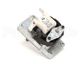 2U-Z3642 Star Motor 2.4Rpm 240V 50/60Hz