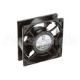 2U-Z5041 Compatible Star Fan A/C 110Cfm 230V