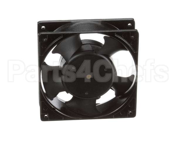 2U-Z5041 Star Fan A/C 110Cfm 230V