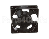 2U-Z5041 Star Fan A/C 110Cfm 230V
