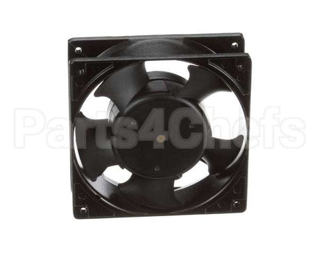 2U-Z5041 Star Fan A/C 110Cfm 230V