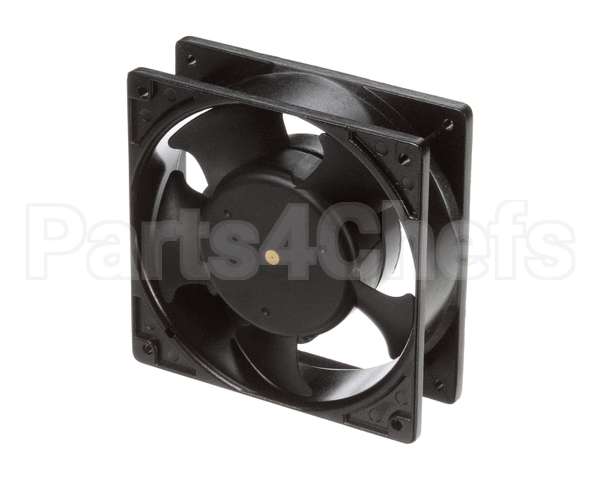 2U-Z5041 Star Fan A/C 110Cfm 230V