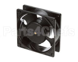 2U-Z5041 Star Fan A/C 110Cfm 230V