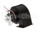 2U-Z5583 Star Blower Assembly