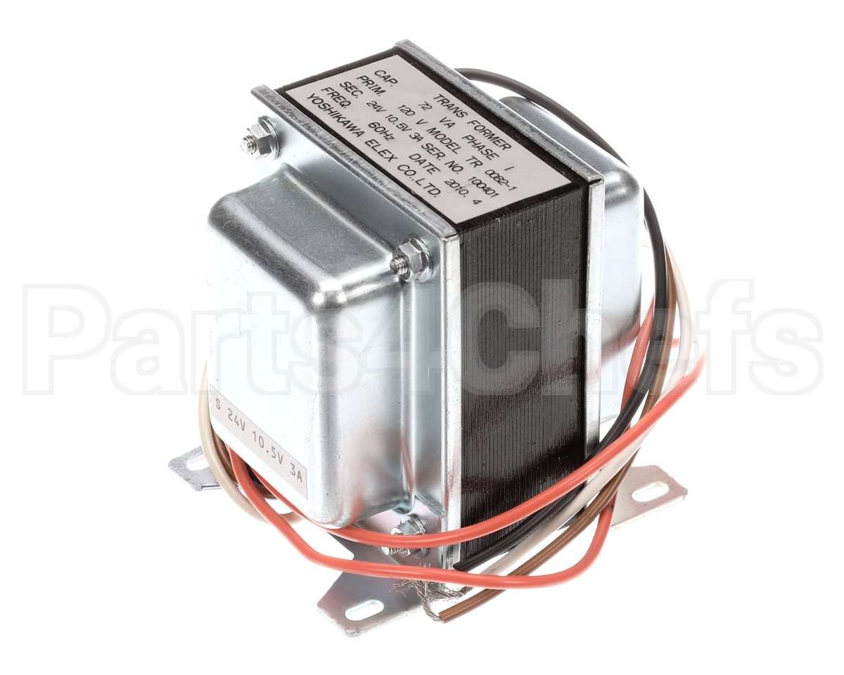 2U0082-02 Hoshizaki Transformer