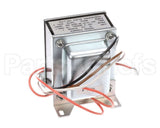 2U0082-02 Hoshizaki Transformer
