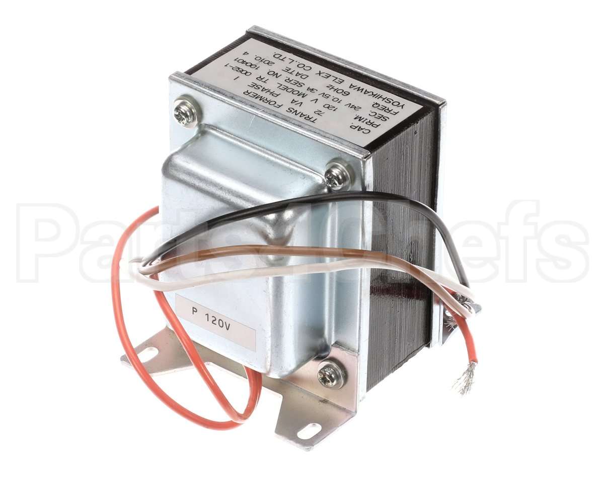 2U0082-02 Hoshizaki Transformer