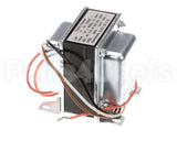 2U0082-02 Hoshizaki Transformer