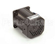 2U0106-01 Hoshizaki Pump Motor M91A60Sp