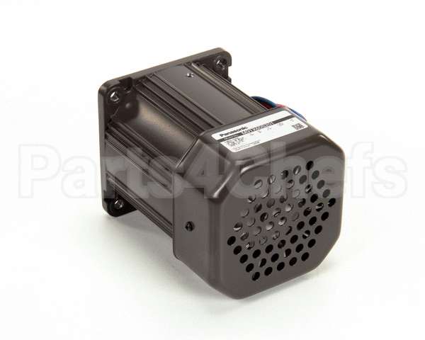 2U0106-01 Hoshizaki Pump Motor M91A60Sp