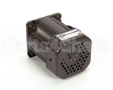 2U0106-01 Hoshizaki Pump Motor M91A60Sp