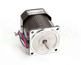 2U0106-01 Hoshizaki Pump Motor M91A60Sp