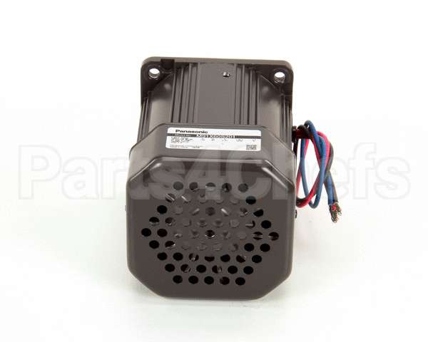 2U0106-01 Hoshizaki Pump Motor M91A60Sp