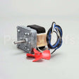 2U200509 Compatible Star Motor