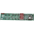 2U200591 Compatible Holman Control Board