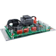 2U200592 Compatible Holman Board, Power