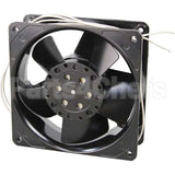 2U30200-28 Compatible Lang Motor