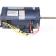 2U30200-35 Compatible Lang Motor