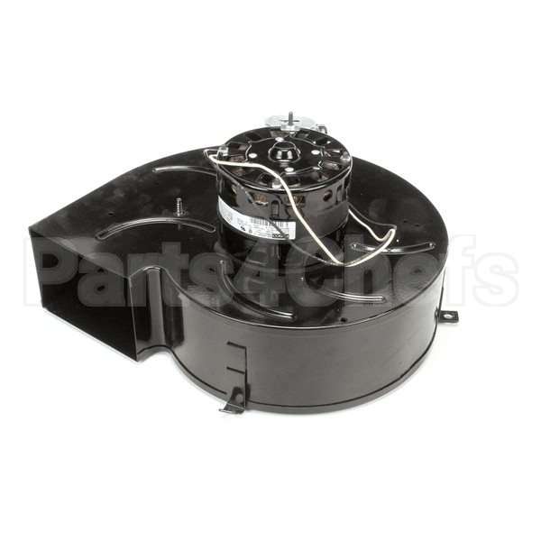 2U302984 Compatible Stero Blower Assy Vntlss Hd 20 8