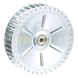 2U71500-06 Compatible Star Wheel, Blower