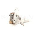2UZ11018 Compatible Star Motor 220-240V 50/60Hz