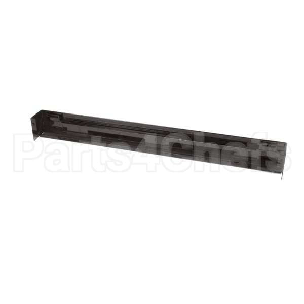 2V-103-197 Compatible Lang Front Skirt W/Hinge