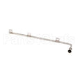 2V-1125501 Compatible Star W/A, Rnr Tu 624
