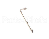 2V-1125501 Star W/A,Runner Tube 624