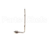 2V-1125501 Star W/A,Runner Tube 624