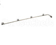 2V-1125505 Magikitchn W/A,Runner Tube 660