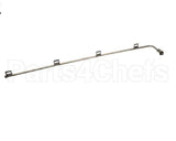 2V-1125505 Magikitchn W/A,Runner Tube 660