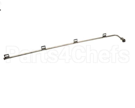 2V-1125505 Magikitchn W/A,Runner Tube 660