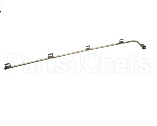 2V-1125505 Magikitchn W/A,Runner Tube 660