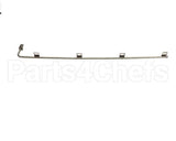 2V-1125505 Magikitchn W/A,Runner Tube 660