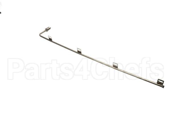 2V-1125505 Magikitchn W/A,Runner Tube 660