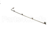 2V-1125505 Magikitchn W/A,Runner Tube 660