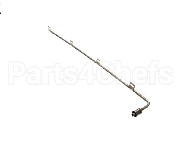2V-1125505 Magikitchn W/A,Runner Tube 660