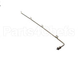 2V-1125505 Magikitchn W/A,Runner Tube 660
