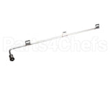 2V-1125507 Magikitchn W/A,Rnr Tu 648 Rh