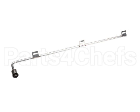 2V-1125507 Magikitchn W/A,Rnr Tu 648 Rh
