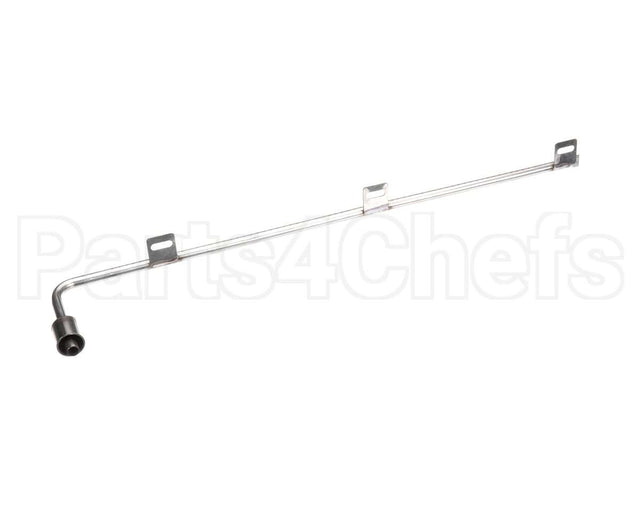 2V-1125507 Magikitchn W/A,Rnr Tu 648 Rh
