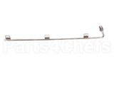 2V-1125507 Magikitchn W/A,Rnr Tu 648 Rh