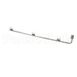 2V-1125507 Compatible Star Runner Tube 648 R/H