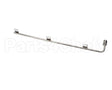 2V-1125507 Star W/A,Runner Tube 648 Rh