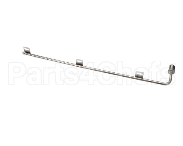 2V-1125507 Star W/A,Runner Tube 648 Rh