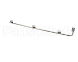 2V-1125507 Star W/A,Runner Tube 648 Rh