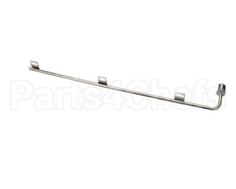 2V-1125507 Star W/A,Runner Tube 648 Rh