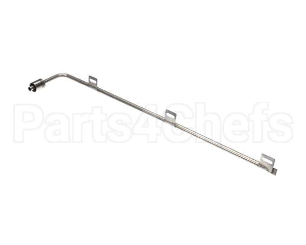 2V-1125507 Star W/A,Runner Tube 648 Rh