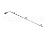 2V-1125507 Star W/A,Runner Tube 648 Rh